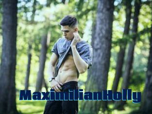 MaximilianHolly