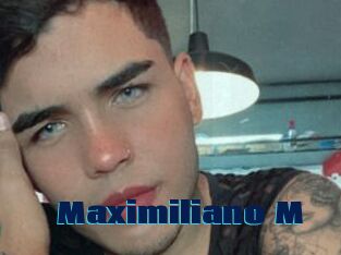 Maximiliano_M