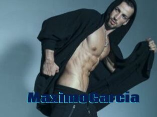 MaximoGarcia