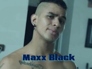 Maxx_Black