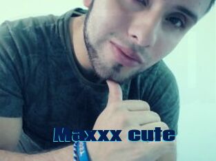 Maxxx_cute