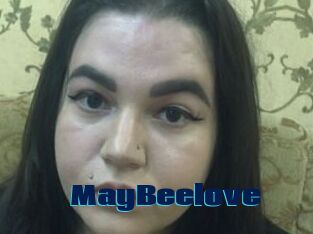 MayBeelove