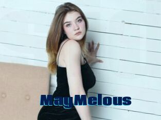 MayMelous