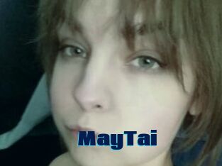 MayTai