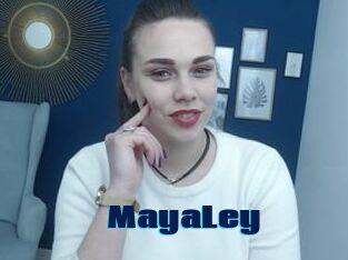 MayaLey