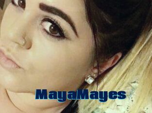 Maya_Mayes