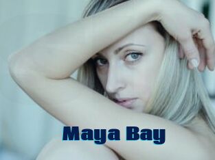 Maya_Bay