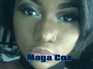 Maya_Cox