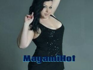 MayamiHot