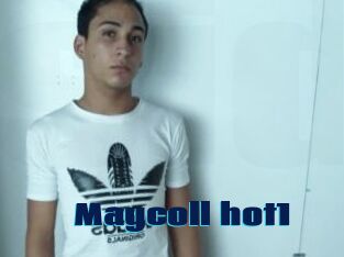 Maycoll_hot1