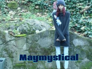 Maymystical