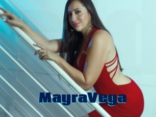 MayraVega