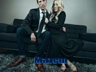 Mazem Site de cul gratuit