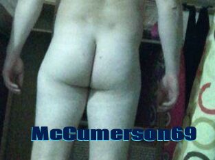 McCumerson69