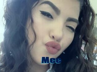 Mee