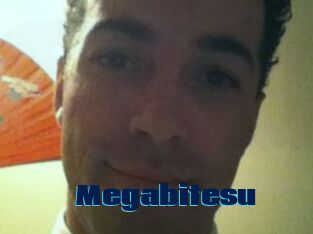 Megabitesu