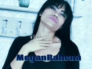 MeganBahena
