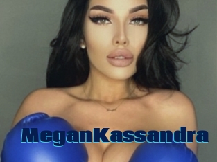 MeganKassandra