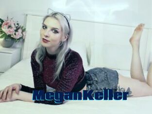 MeganKeller