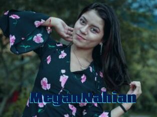 MeganNahian