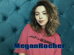 MeganRocher