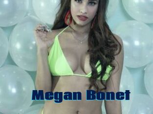 Megan_Bonet