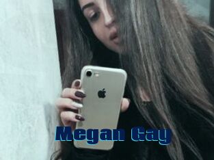 Megan_Gay