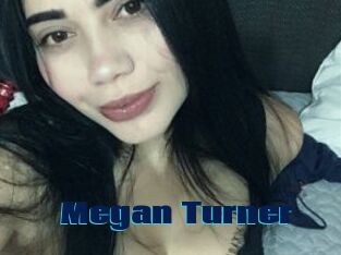 Megan_Turner_