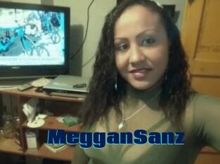 MegganSanz