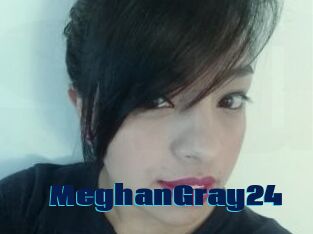 MeghanGray24