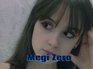 Megi_Zero