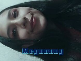 Megummy