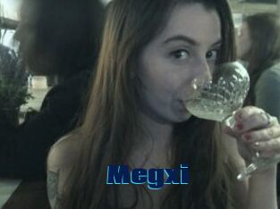 Megxi