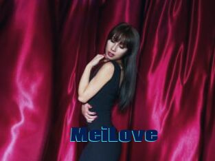 MeiLove