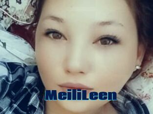 MeiliLeen