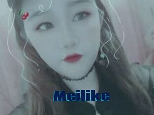 Meilike