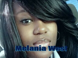 Melania_West