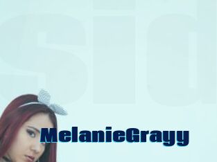 MelanieGrayy