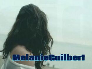 MelanieGuilbert