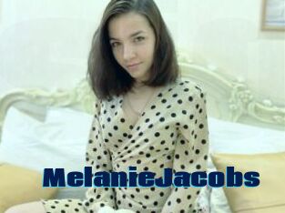 MelanieJacobs