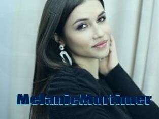 MelanieMortimer