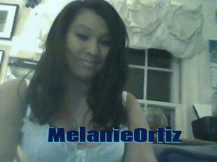 MelanieOrtiz