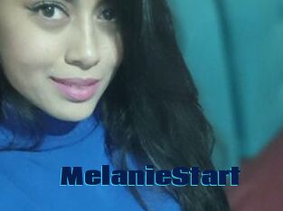 MelanieStart