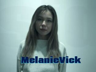 MelanieVick