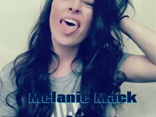 Melanie_Mack