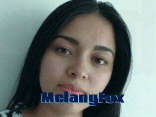 Melany_Fox