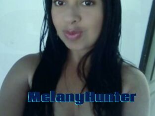 MelanyHunter