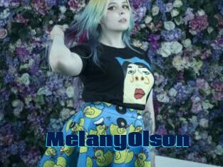 MelanyOlson