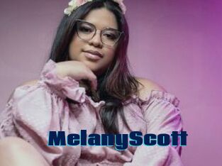 MelanyScott