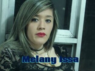 Melany_Issa